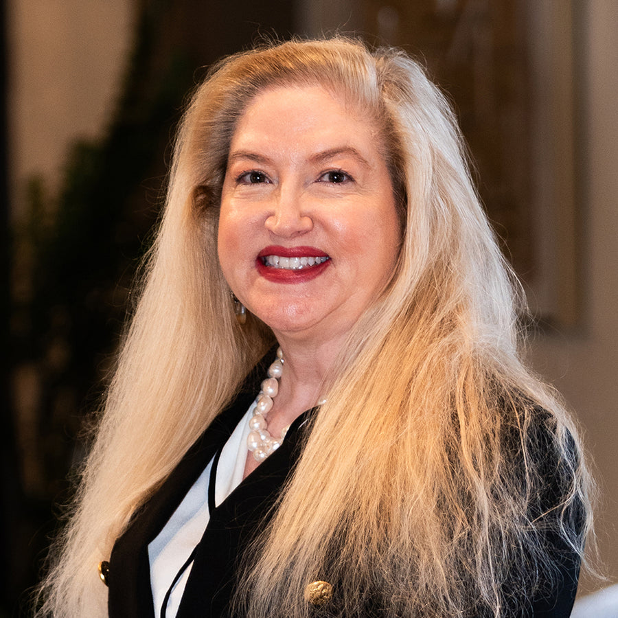 Tracy Hargrove