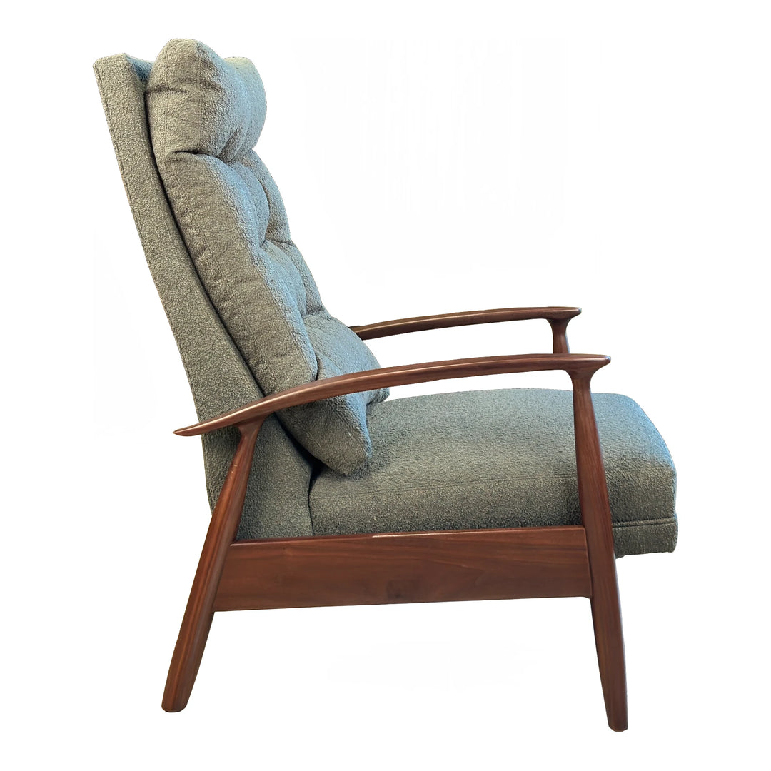 Viceroy Recliner