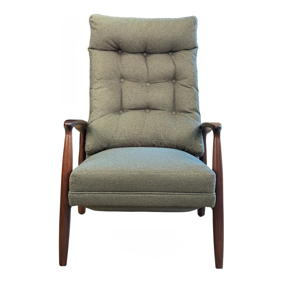 Viceroy Recliner