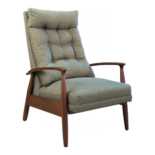 Viceroy Recliner