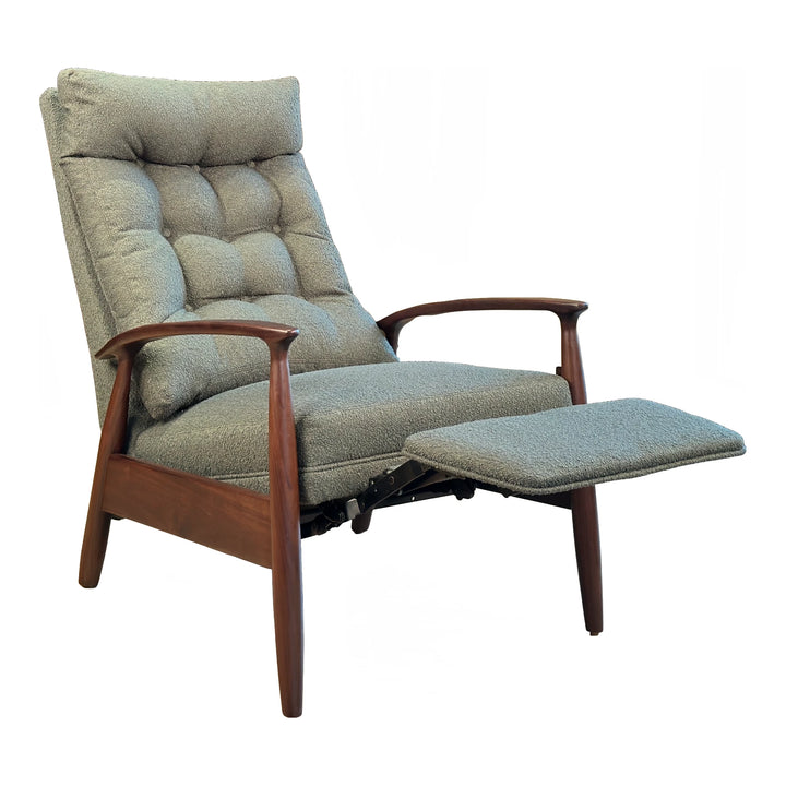 Viceroy Recliner