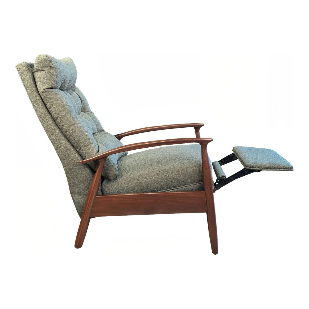 Viceroy Recliner