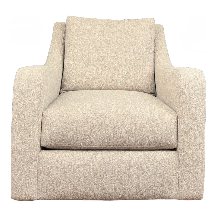Ventura Swivel Chair