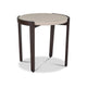 Palette Tall Bunching Table Living Room Flexsteel   
