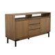 Millwork Sideboard