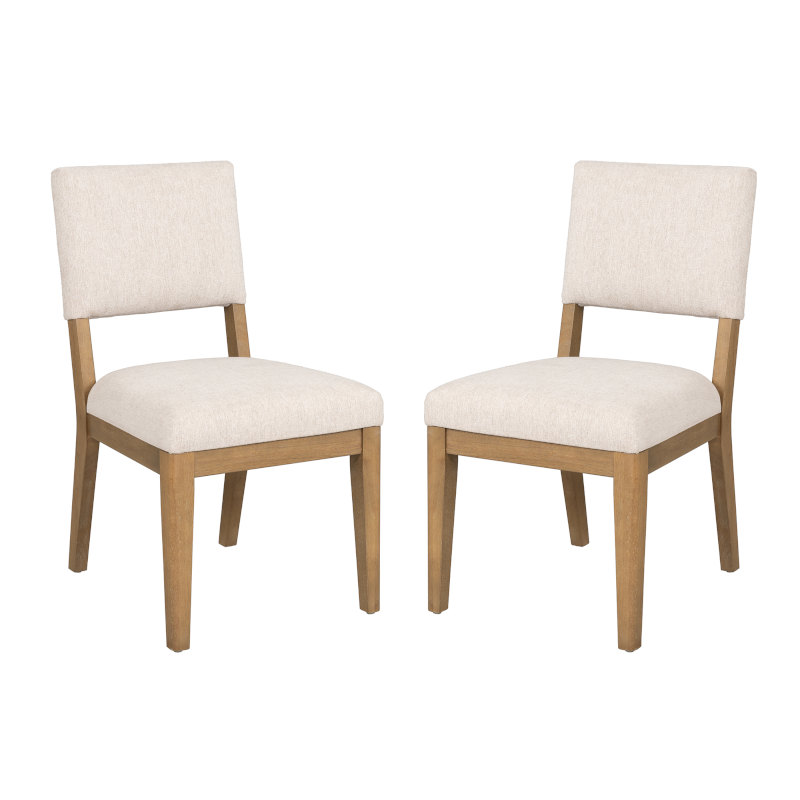 Millwork Dining Chair Dining Room Flexsteel