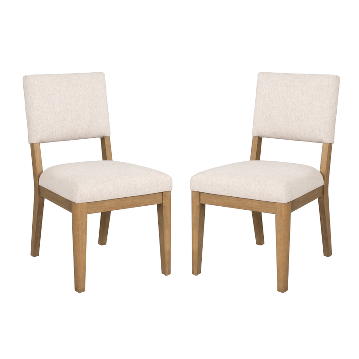 Millwork Dining Chair Dining Room Flexsteel