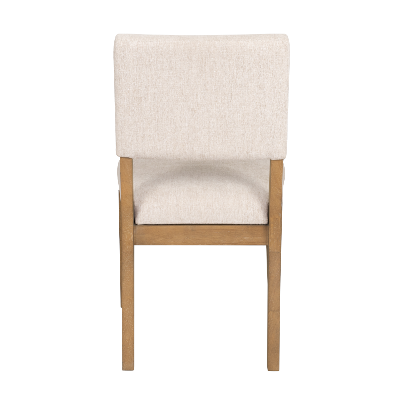 Millwork Dining Chair Dining Room Flexsteel
