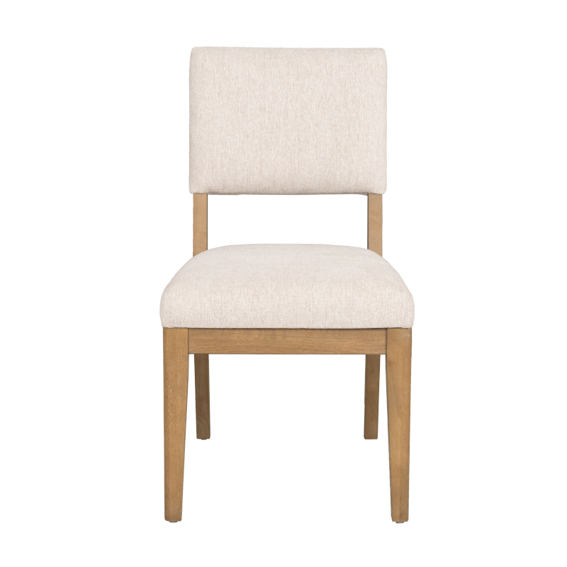 Millwork Dining Chair Dining Room Flexsteel