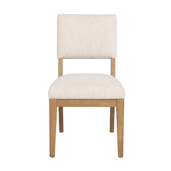 Millwork Dining Chair Dining Room Flexsteel