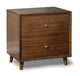 Ludwig Nightstand Bedroom Flexsteel