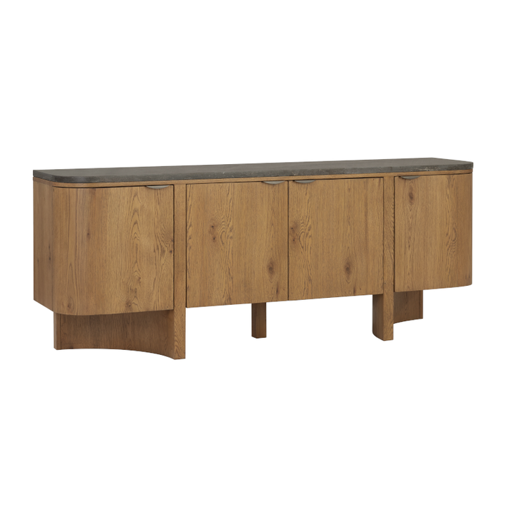 Eclipse Entertainment Base Living Room Flexsteel