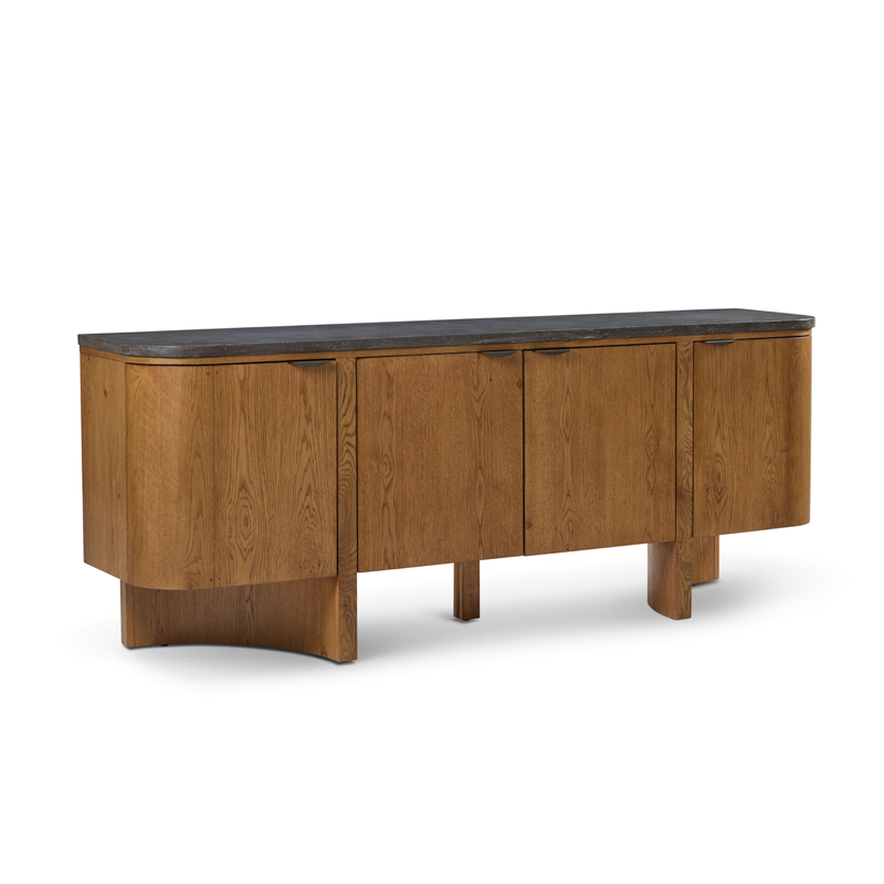 Eclipse Entertainment Base Living Room Flexsteel