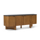 Eclipse Entertainment Base Living Room Flexsteel