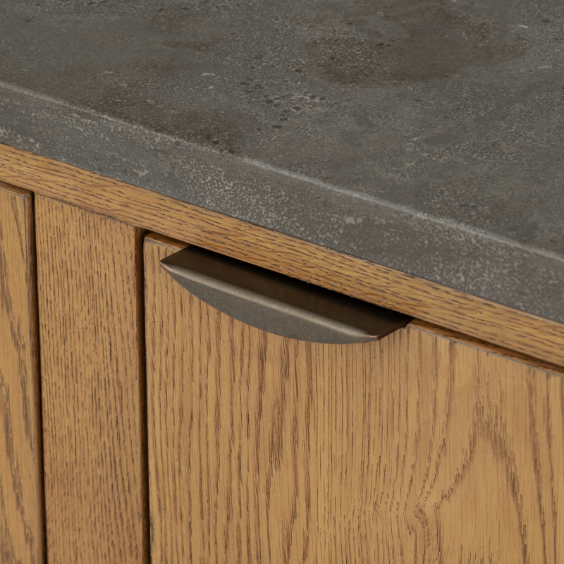 Eclipse Entertainment Base Living Room Flexsteel