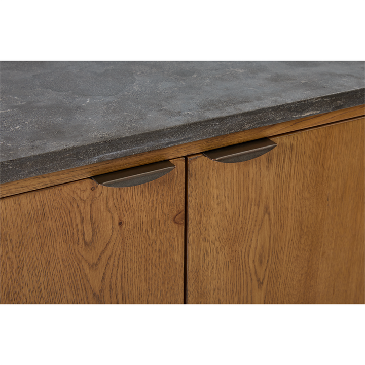 Eclipse Entertainment Base Living Room Flexsteel