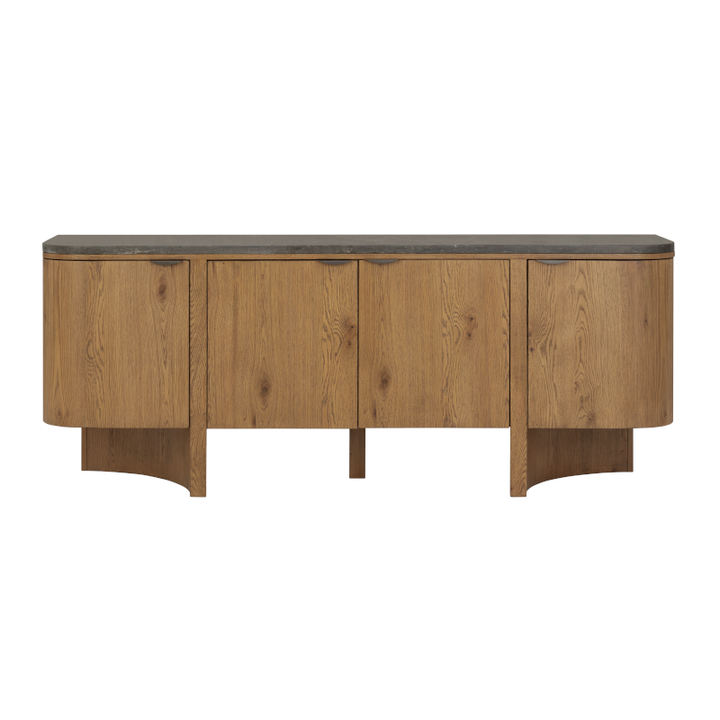 Eclipse Entertainment Base Living Room Flexsteel