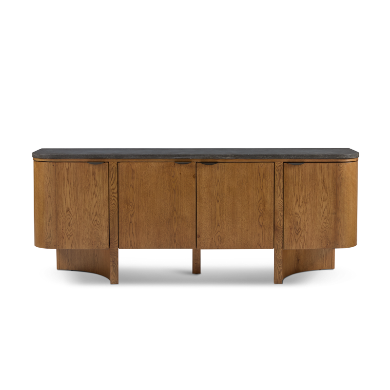 Eclipse Entertainment Base Living Room Flexsteel