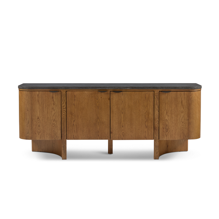 Eclipse Entertainment Base Living Room Flexsteel