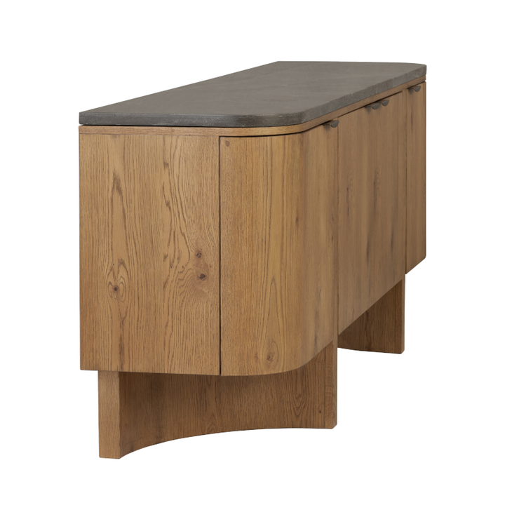 Eclipse Entertainment Base Living Room Flexsteel