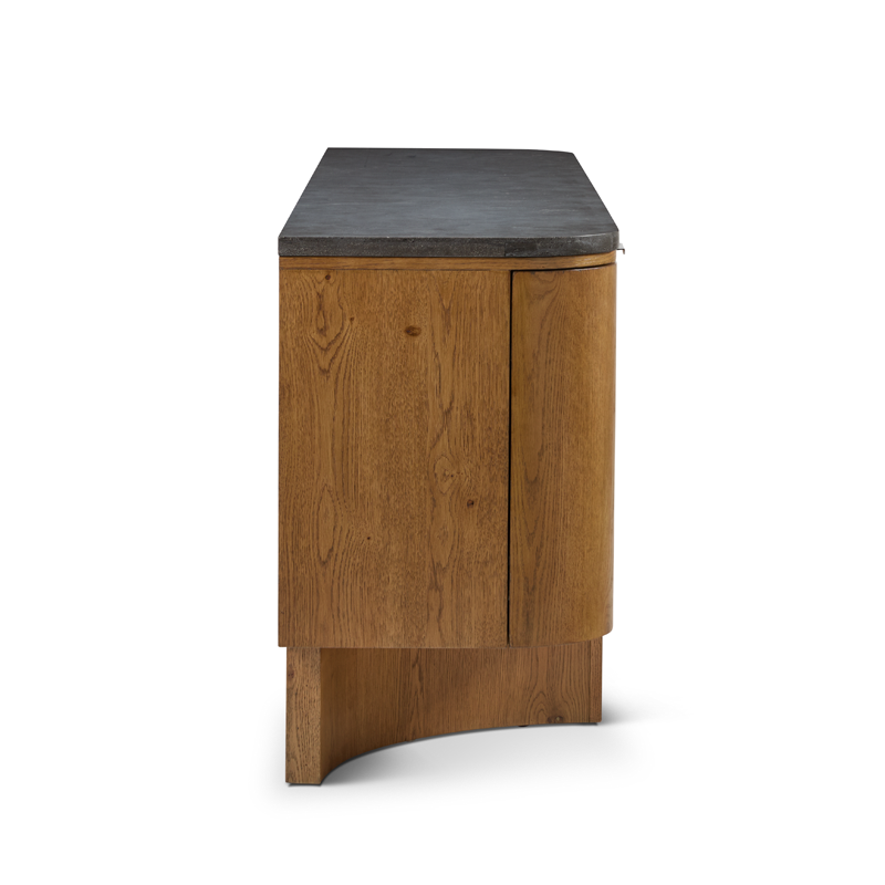 Eclipse Entertainment Base Living Room Flexsteel