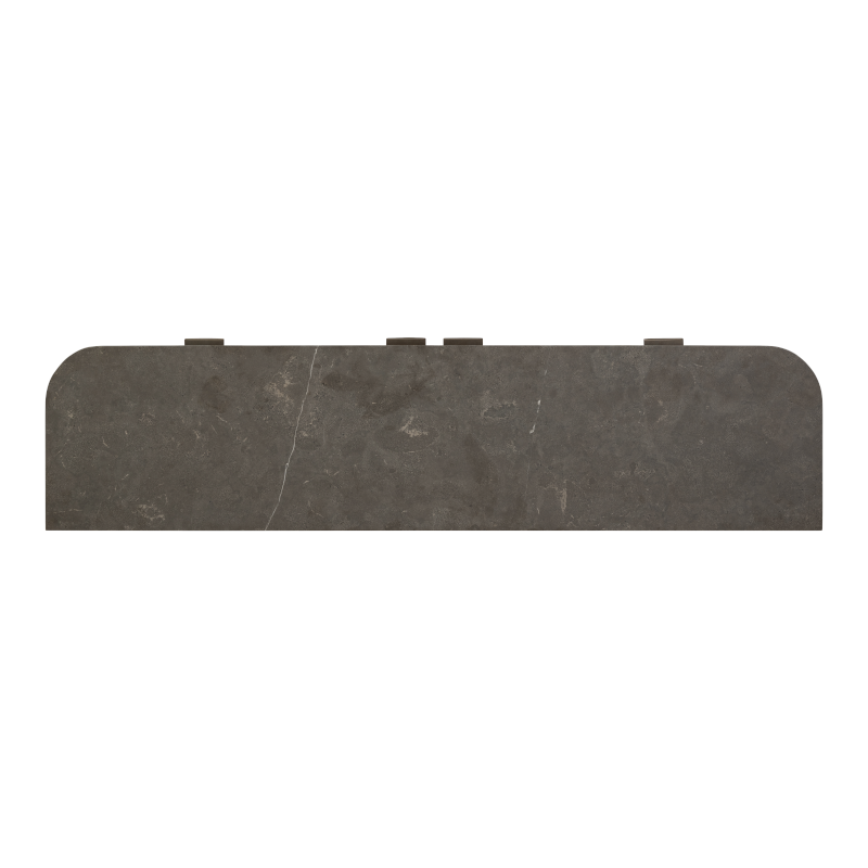 Eclipse Entertainment Base Living Room Flexsteel