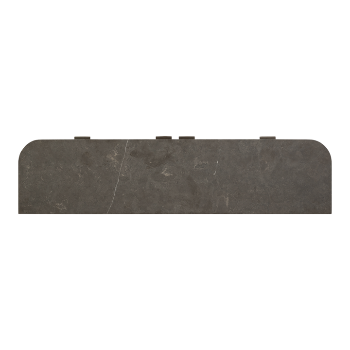 Eclipse Entertainment Base Living Room Flexsteel