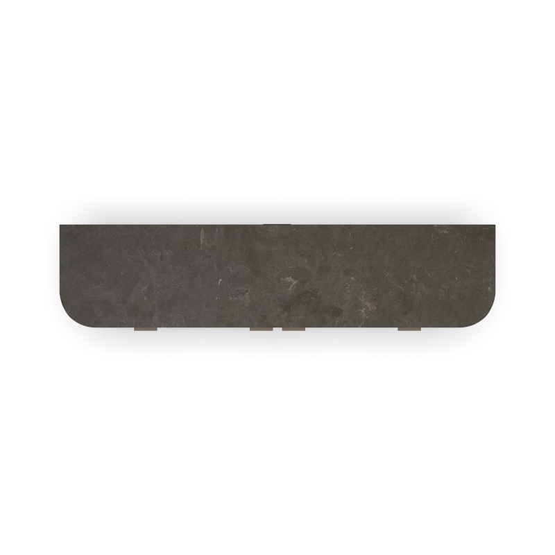 Eclipse Entertainment Base Living Room Flexsteel