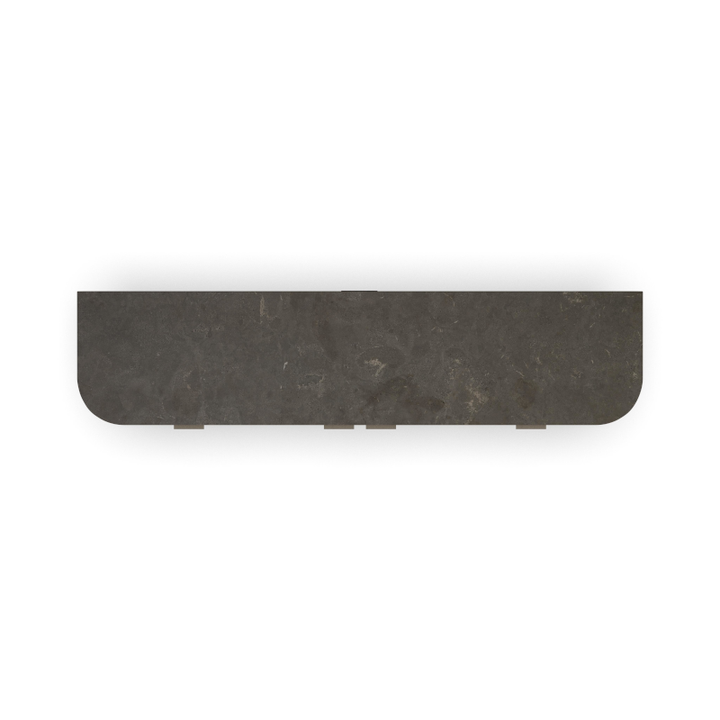 Eclipse Entertainment Base Living Room Flexsteel