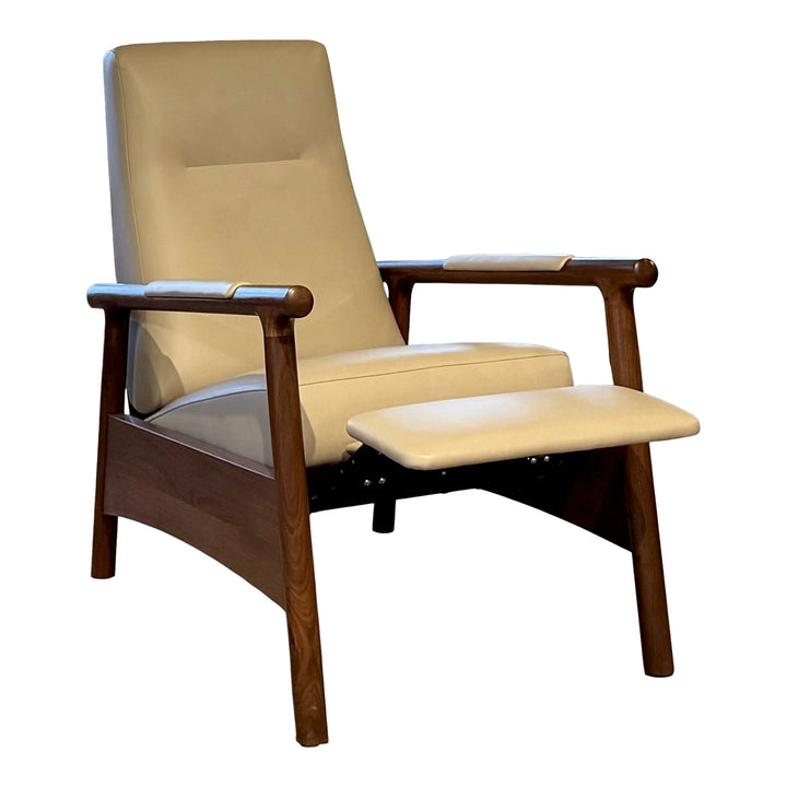 Walnut Grove Recliner