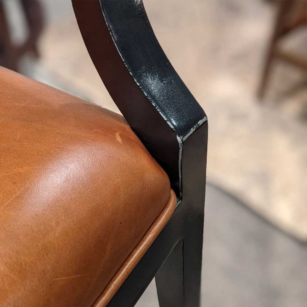 Wayland Counter Stool