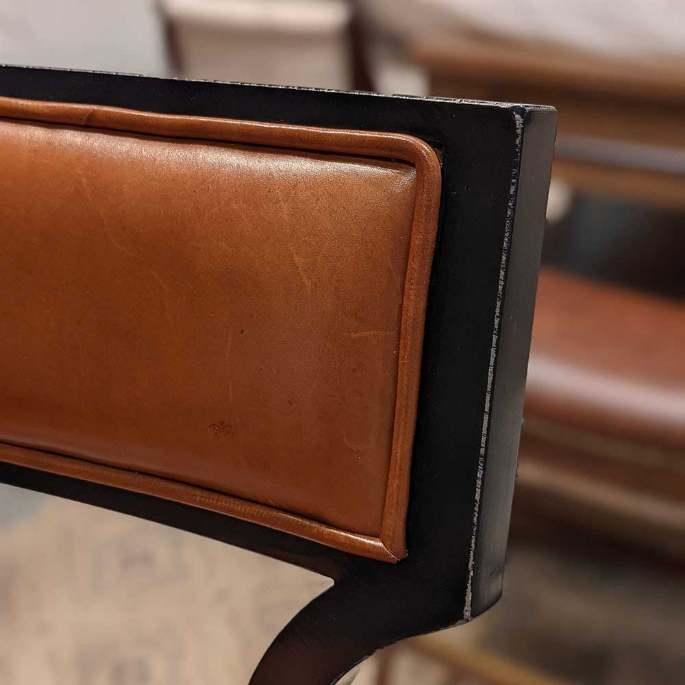 Wayland Counter Stool