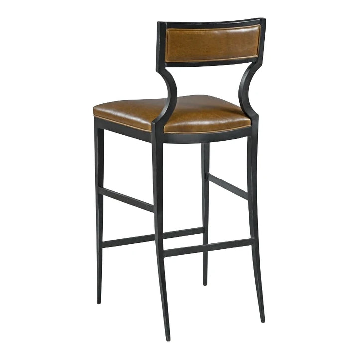 Wayland Counter Stool