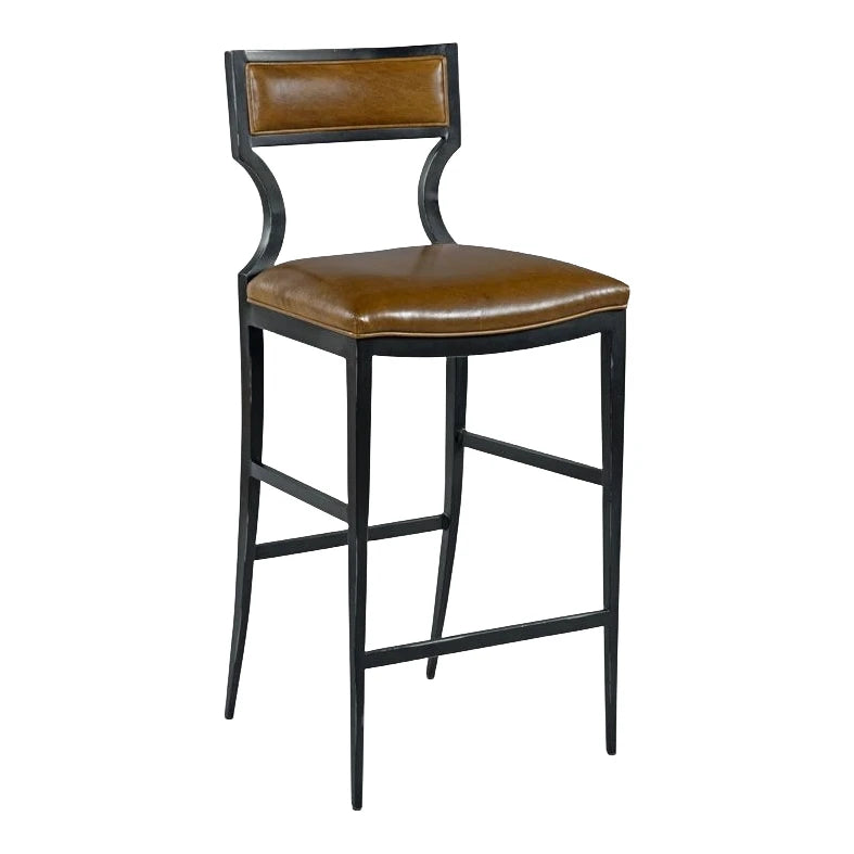 Wayland Counter Stool