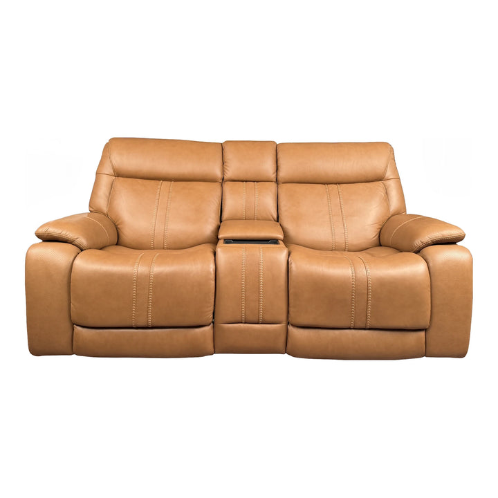 Xara Triple Power Loveseat Living Room MotoMotion
