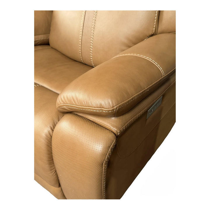 Xara Triple Power Sofa Living Room MotoMotion