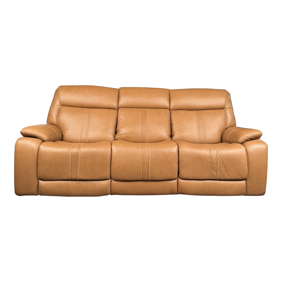 Xara Triple Power Sofa Living Room MotoMotion