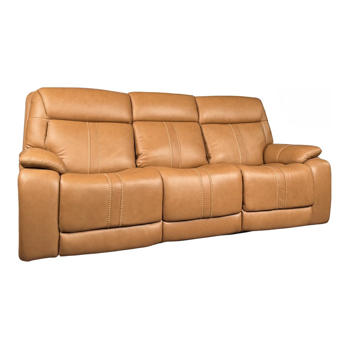 Xara Triple Power Sofa | MotoMotion | Tacoma, Bellevue & Olympia Xara Triple Power Sofa | MotoMotion | Tacoma, Bellevue & Olympia
