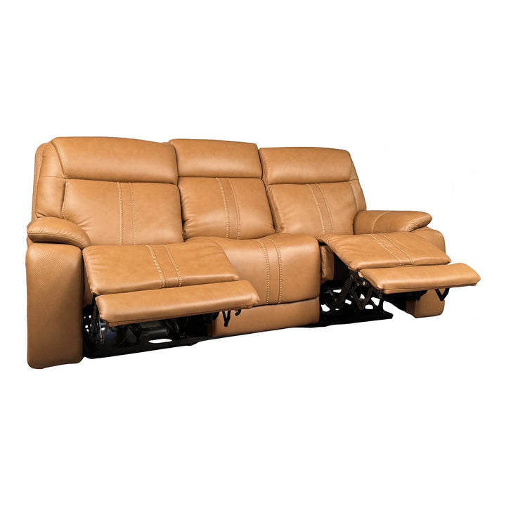 Xara Triple Power Sofa Living Room MotoMotion