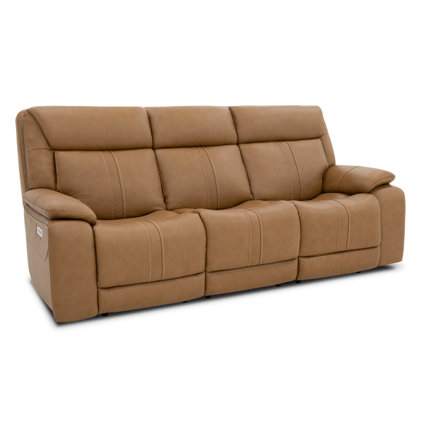 Xara_Sofa_M00020-1E-