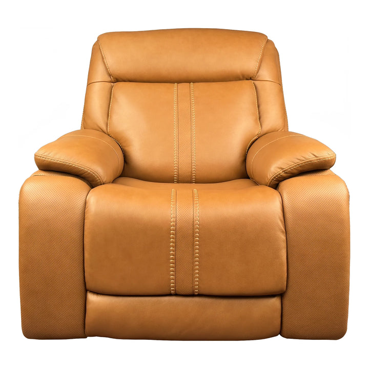 Xara Triple Power Recliner Living Room MotoMotion