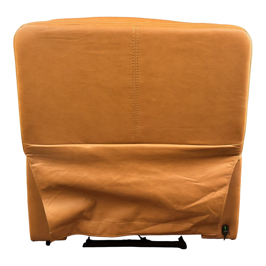 Xara Triple Power Recliner Living Room MotoMotion