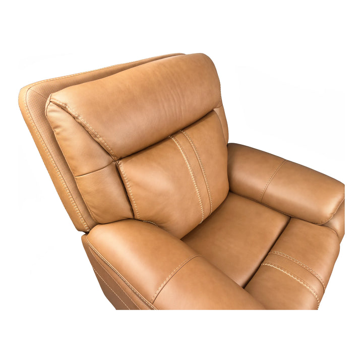 Xara Triple Power Recliner Living Room MotoMotion
