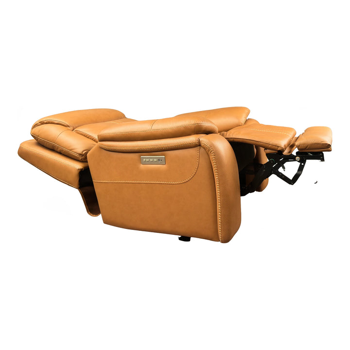 Xara Triple Power Recliner Living Room MotoMotion