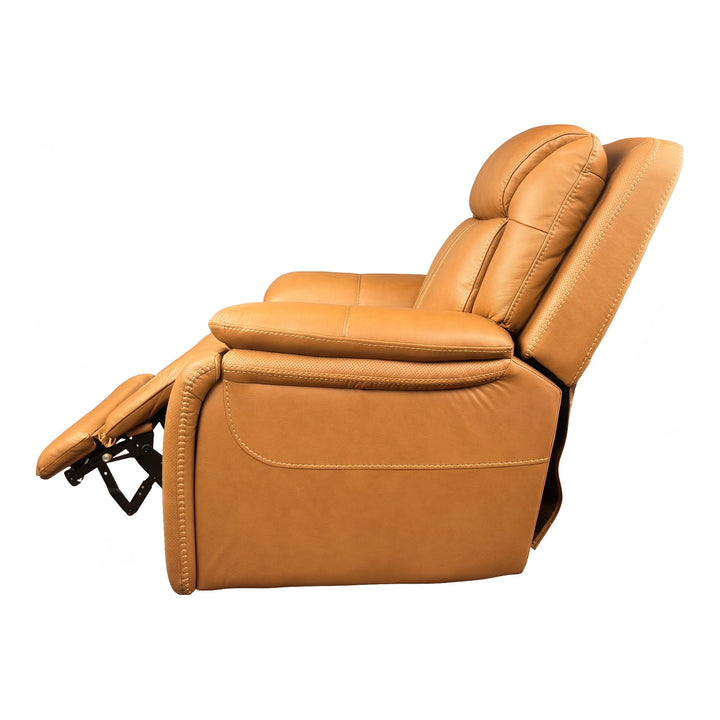 Xara Triple Power Recliner Living Room MotoMotion