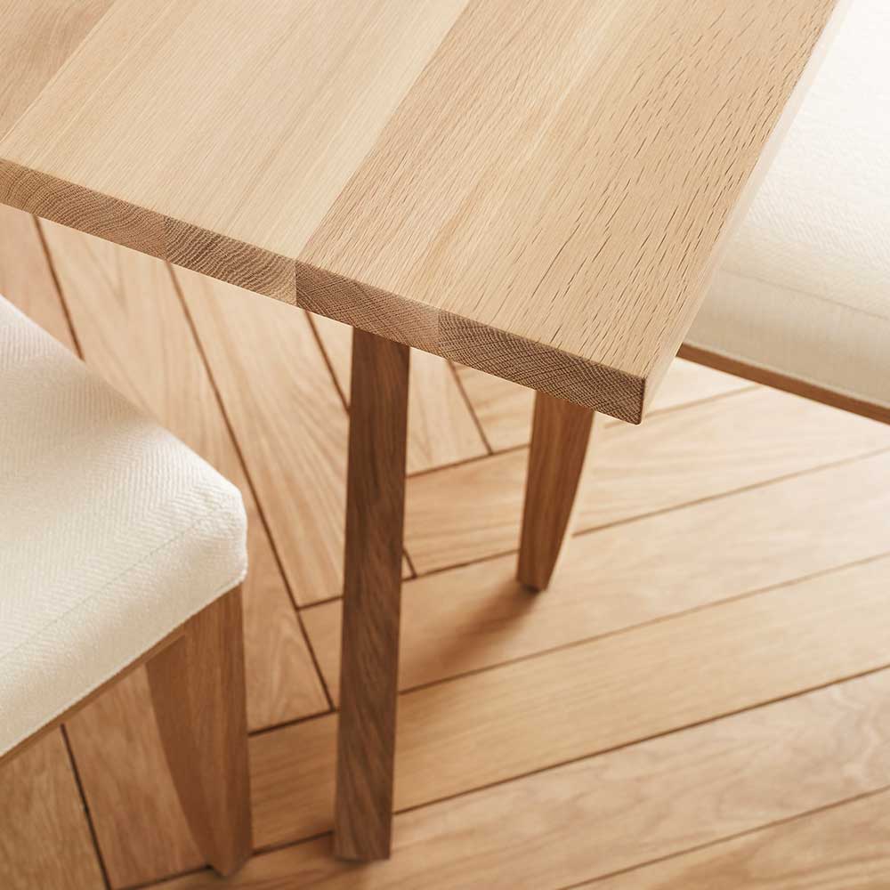 Yarrow Dining Table Dining Room Stickley