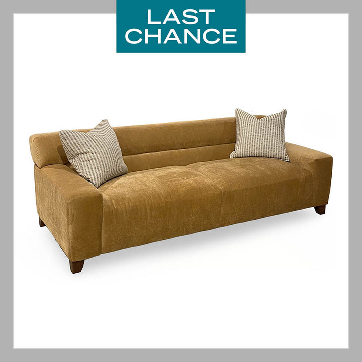 Adler Sofa