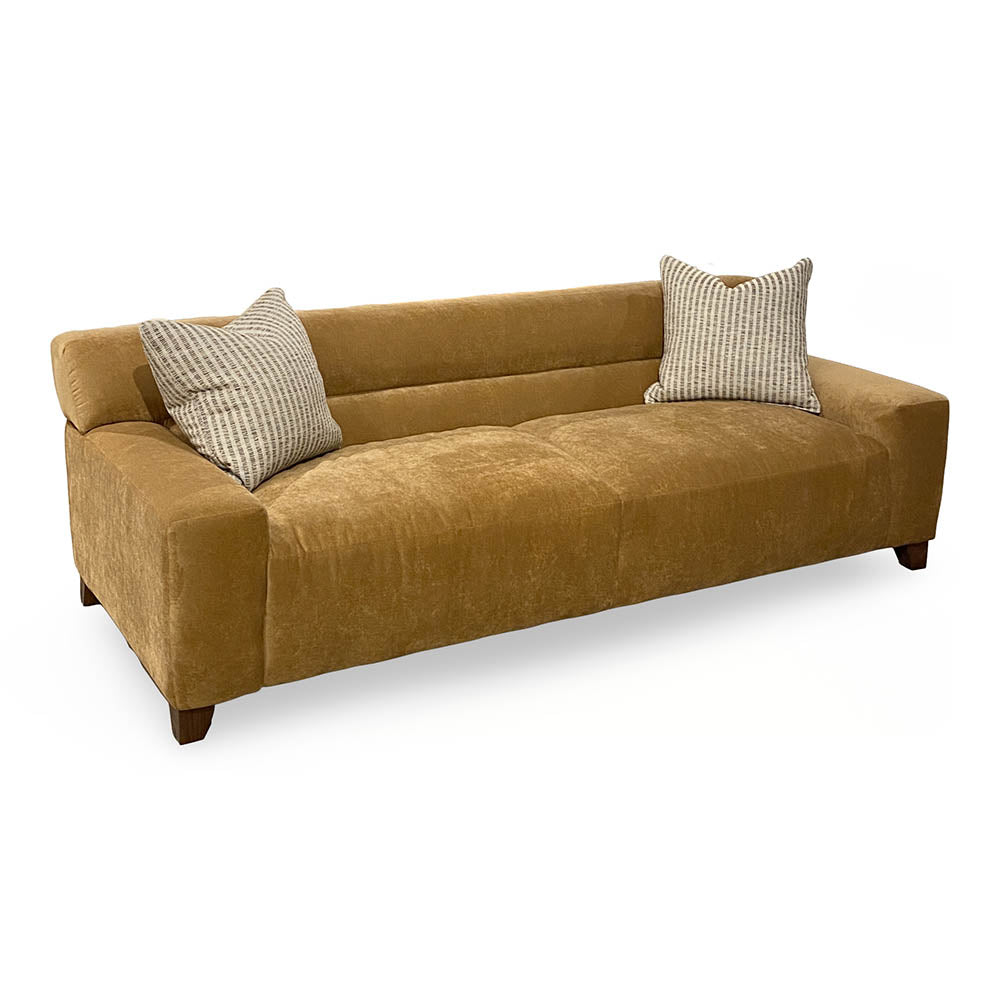 Adler Sofa Living Room Jonathan Louis   