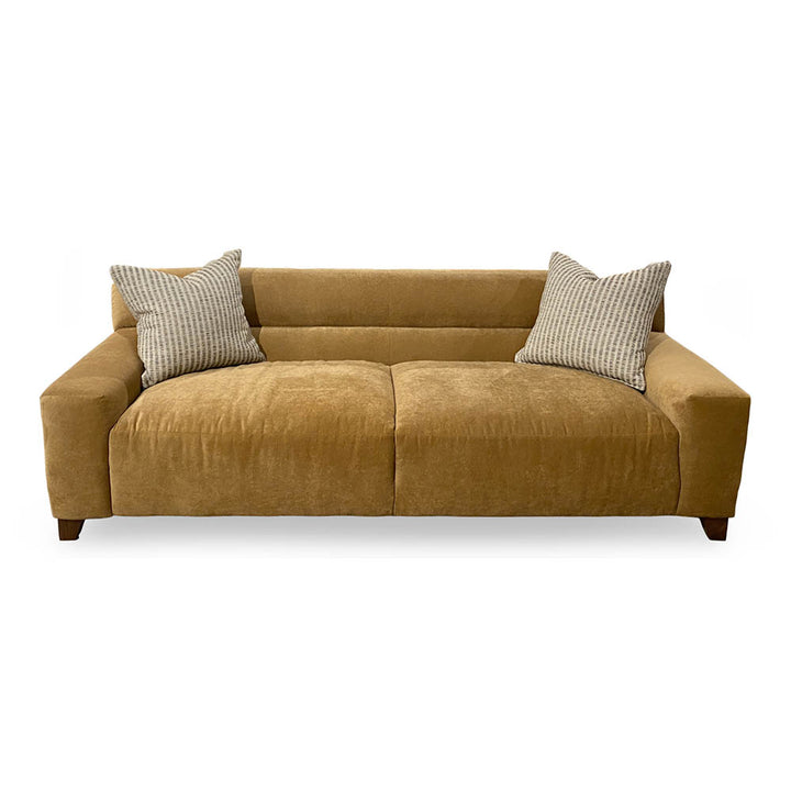 Adler Sofa Living Room Jonathan Louis   