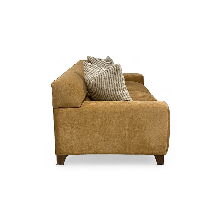 Adler Sofa Living Room Jonathan Louis   